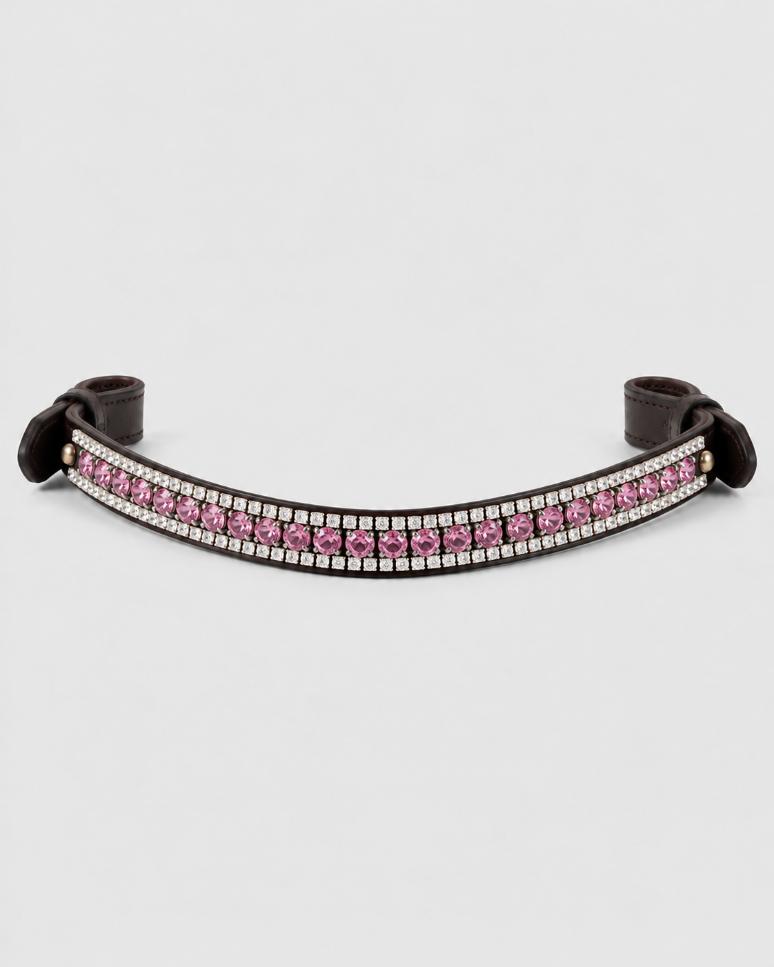 Lilly Browband