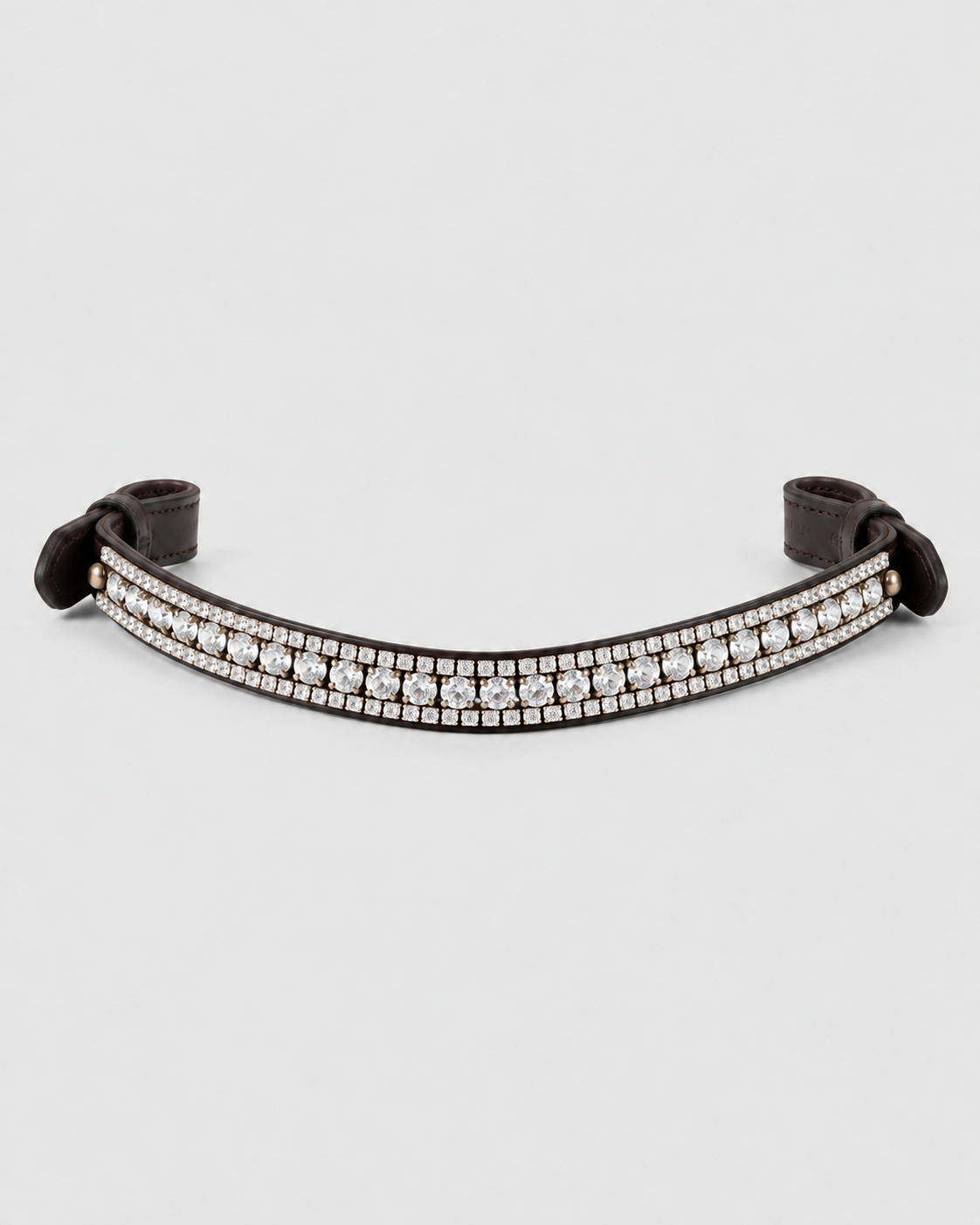 Lilly Browband