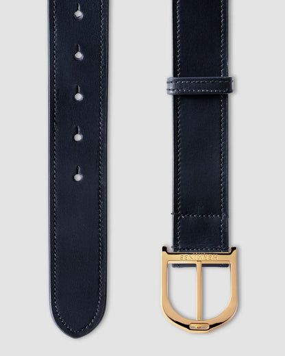 Midnight Blue