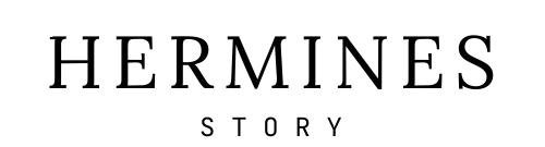 Hermines Story