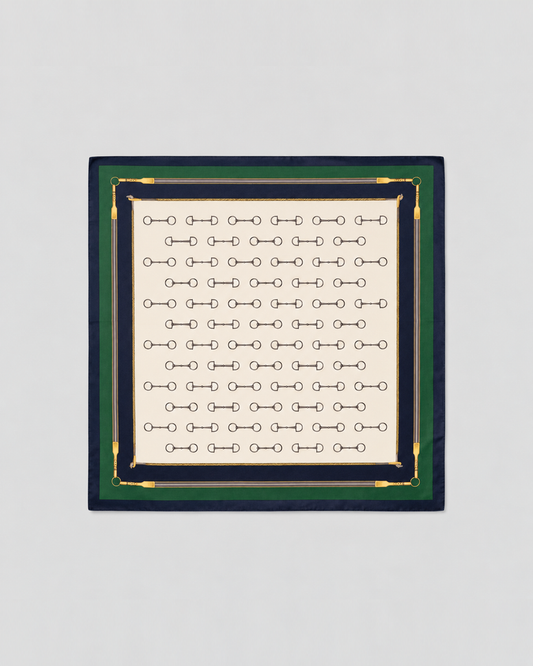 Scarf No. 03 – 53x53